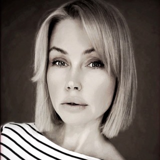 Логотип @vashrasklad - Нумерология и психология