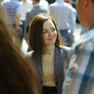 Логотип @vashtexspec_knar - 👩🏻‍💻ВАШ Технический Специалист