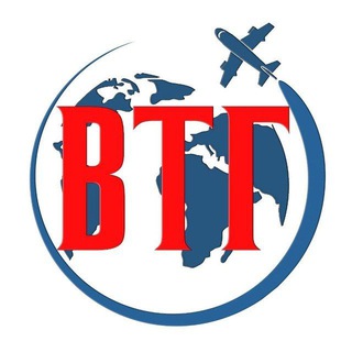 Логотип @vashtourgid - Ваш Тур Гид ✈️ Pro туризм: туры, курорты, отели 🌍