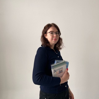 Логотип @vashtutor - Юный Гений