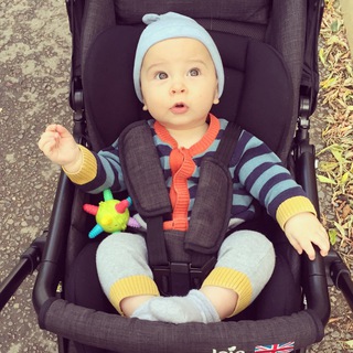 Логотип @vashumat - Вашу мать!