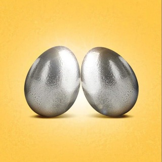 Логотип @vashy_slivy - ЖЁЛТЫЕ СЛИВЫ