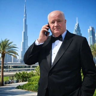 Логотип @vasiakkalash - Армен Вартанян