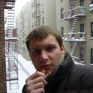 Логотип @vasiileevaa - мелана:) неизданное