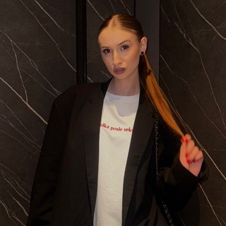 Логотип @vasilanastasiiiia - Бе$ти на связи💅🏻