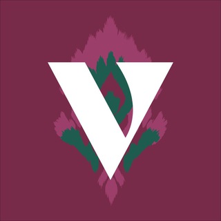 Логотип @vasilchuki_tg - VASILCHUKI Сhaihona №1