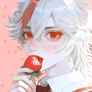 Логотип @vasilek_vasek - василек 𖥔 ۫ ｡⋆