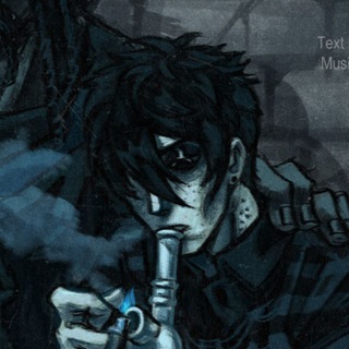 Логотип @vasilek_ymep - сладко дунул [рест again]