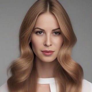 Логотип @vasilenko_blog - Метафизика. Духовная Психология. Эстетика | Татьяна Василенко