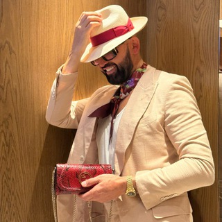 Логотип @vasilenko_nikolay_anatolievich - Николай Василенко