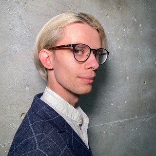 Логотип @vasilenkovlad2001 - Василенко спешит на помощь!