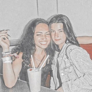 Логотип @vasilera - ❦ᴀᴠᴀɴɪxᴄʜᴀʀ❦