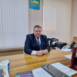 Логотип @vasilev67 - Александр Васильев