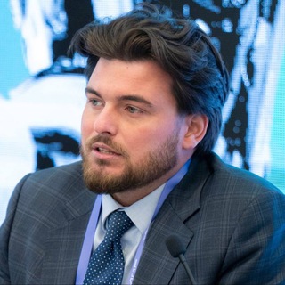 Логотип @vasilev_gvs - Васильев, ГВС ЛИД