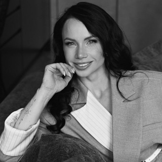 Логотип @vasileva_t_numerolog - Татьяна Васильева