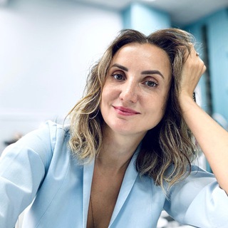 Логотип @vasilevadocdoc - Центр красоты и здоровья Доктора Татьяны Васильевой