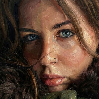 Логотип @vasilevskayaph - Vasilevskaya.ph