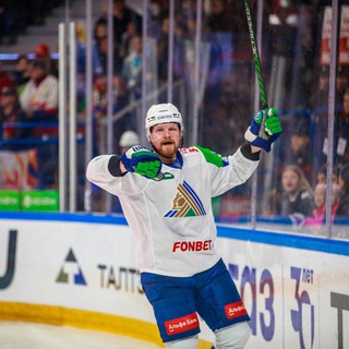 Логотип @vasilevskiy_93 - Vasilevskiy_93