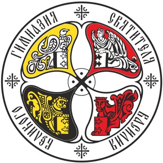 Логотип @vasiliada_families - Vasiliada_families