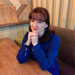 Логотип @vasiliavasilevna - Василя Вершинина. Несистемный педагог. #Камчатка #В_Поиске_Правды