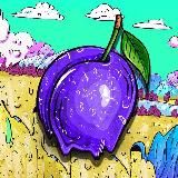 Логотип @vasilicha_blog - Vasilich blog