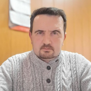 Логотип @vasiliev_30 - Алексей Васильев