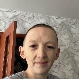 Логотип @vasiliev_93 - ВАСИЛЬЕВ