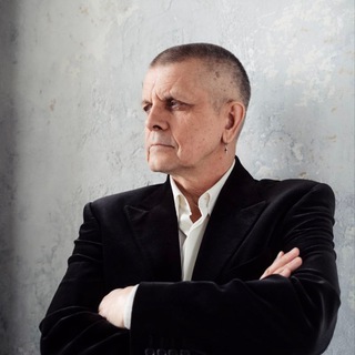 Логотип @vasiliev_rasstanovki - Васильев Андрей|Тренинги|Обучение