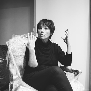 Логотип @vasilieva_balabanova - V_B