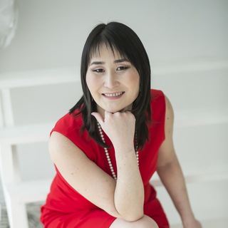 Логотип @vasilievavprave - Васильева вправе. Юрист для бизнеса