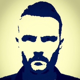 Логотип @vasilii_orestofff - Vasilii_Orestofff