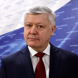 Логотип @vasilii_piskarev - Василий Пискарев