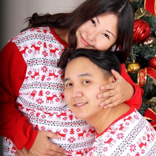 Логотип @vasilikavinokurova - VASILIKA 😂😍🌷