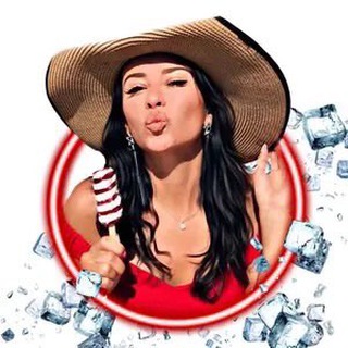 Логотип @vasilina_kat_off - Vasilina_kat