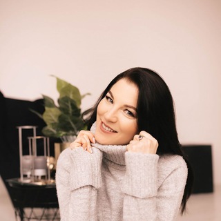 Логотип @vasilinaan - 🌏 ВАСИЛИНА АНИКИНА 🌍