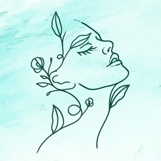 Логотип @vasilinadenisochkina - ЖЕНСКИЙ КЛУБ "СчастливаЯ" 💖