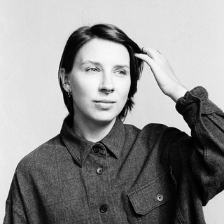 Логотип @vasilinatell - Василина, расскажи!