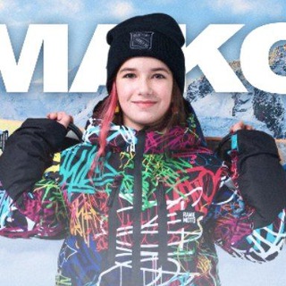 Логотип @vasilisa_board - VASILISA_Ermakova