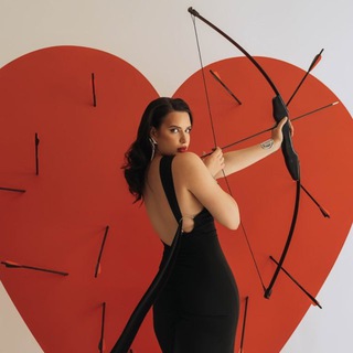 Логотип @vasilisa_delicia - Записки Василиски