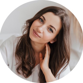 Логотип @vasilisa_links - vasilisascerbina
