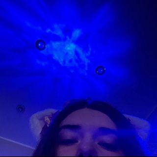 Логотип @vasilisa_sovetuet - Василиса уже не советует