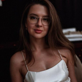 Логотип @vasilisacoach - Коуч Василиса