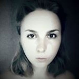 Логотип @vasilisadozhd_xiro - Василиса Дождь Хиромантия