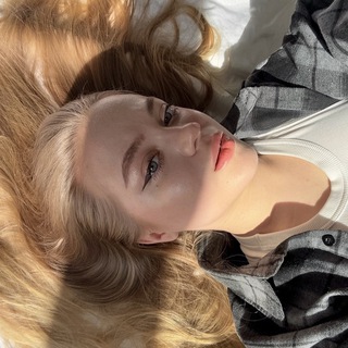 Логотип @vasilisarv - заметки рв