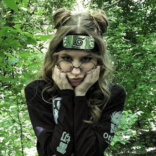 Логотип @vasilisasn - Vasilisa | Strannaya Nemnogo