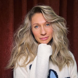 Логотип @vasilisaverlan1 - Vasilisa.verlan