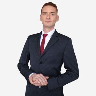 Логотип @vasilisginger - Vasilis Ginger