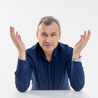 Логотип @vasilishin_matrica - Василишин. Матрица и политика