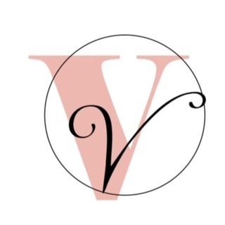 Логотип @vasilissamsk - vasilissa-bra | Салон брафиттинга