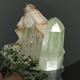 Логотип @vasiliy_chubukin - KAMUSHKIN